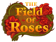 Title_Logo_Asset.png