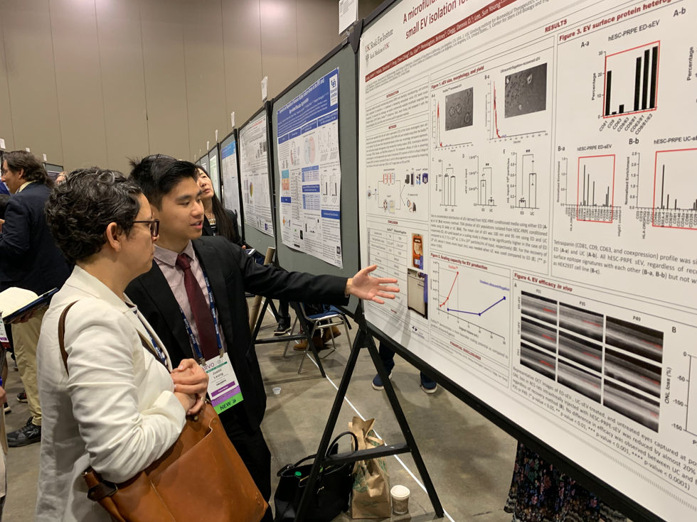 arvo2023_2