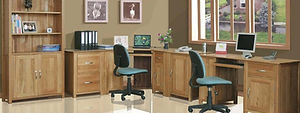 furniture_2828_edited.jpg