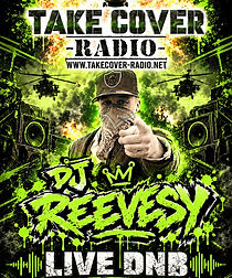 dj reevsey takecover pic.jpeg