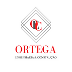 ORTEGA Engenharia & Construção