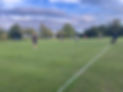croquet 4.jpg