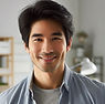 Eric Lee_edited.jpg