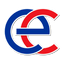 Writer: EC International