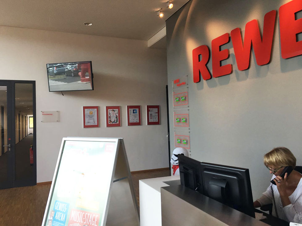 ree