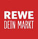 REWE_DeinMarkt.jpg