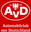 avd