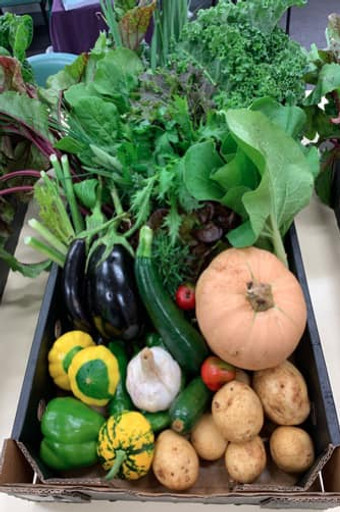 cana veggies.jpg