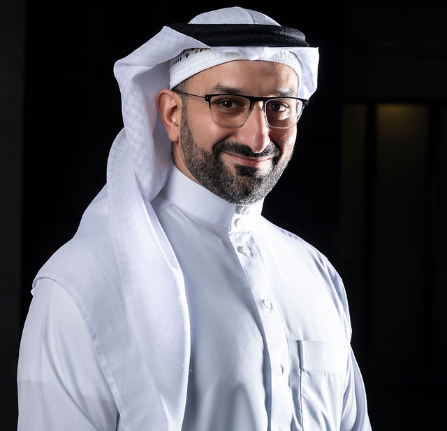 ABOUT | Abdulla Fakhro