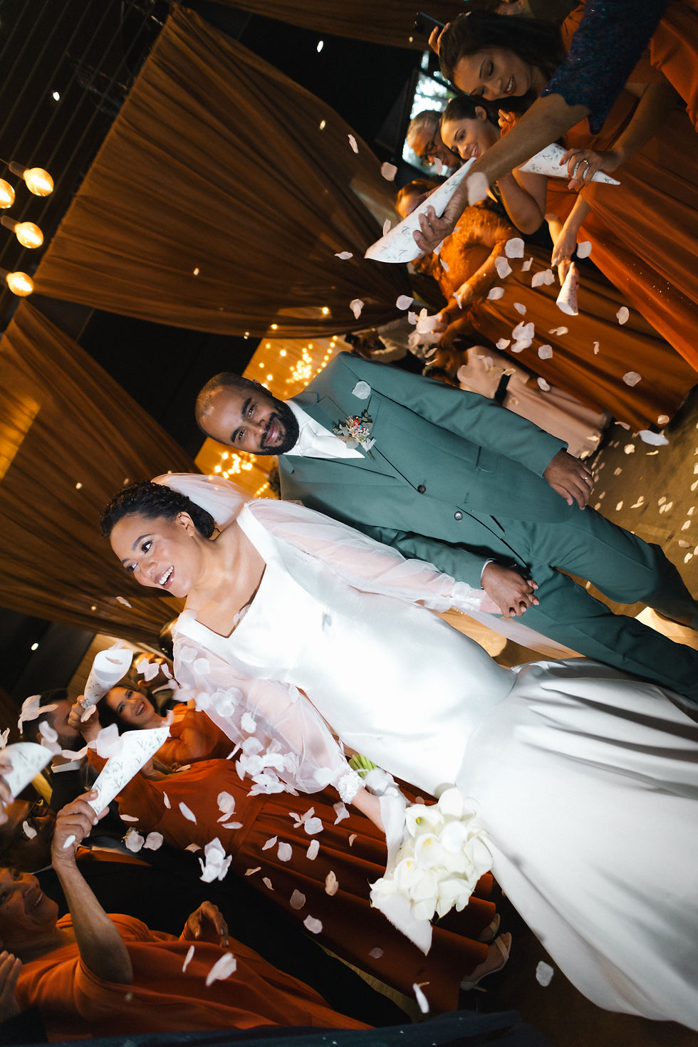 IMG_5370_edited.jpg