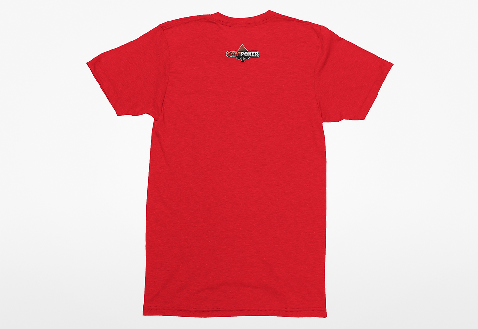 Thumbnail: Cheat Sheet