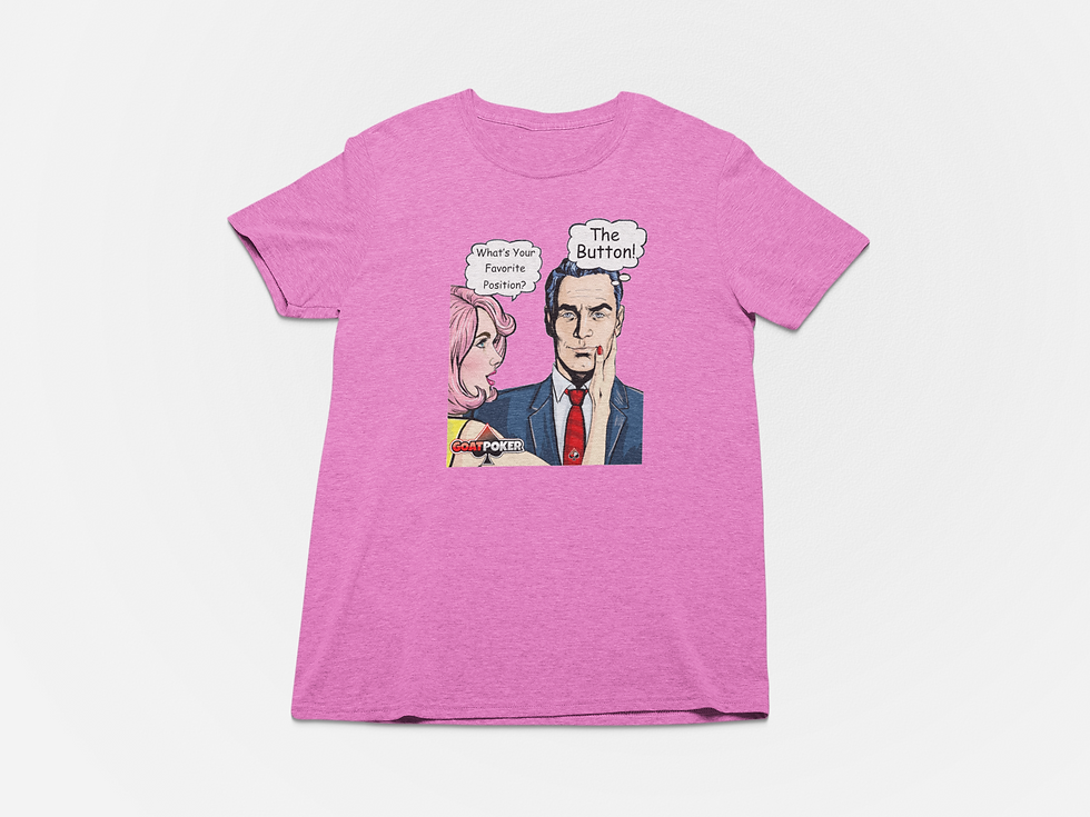 Thumbnail: The Button