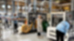 factory shot edited.jpg
