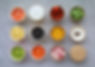 soup cups_edited.jpg