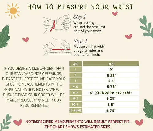 Bracelet wrist measurement guide.webp