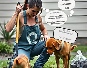 woman tired of cleaning poop after poop_edited_edited.jpg