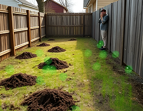 stinky yard 2.png