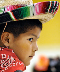 0504 cinco de mayo.jpg