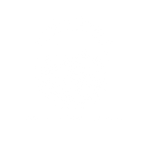 BACK TO THE BASICS NATURALLY (1).png