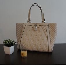 Bolso Guess
