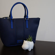 Bolso GUESS