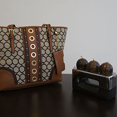 Bolso Nine West