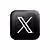 twitter-new-logo-x-icon-design_1017-45424