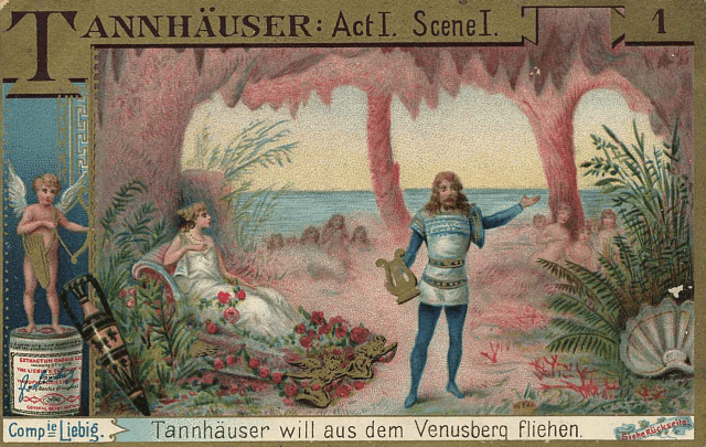 tannhauser-liebig.gif