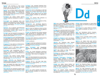 Rakibolan'ny mpianatra_5.jpg