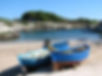 Porto Badisco[1]