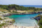 porto-badisco-2-salento-top[1]