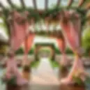 wedding setup.webp