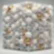 DALL·E 2025-01-04 22.30.10 - A seamless and visually organized arrangement of regular ball