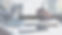 Home page gallery (Blog Banner) (1).jpg