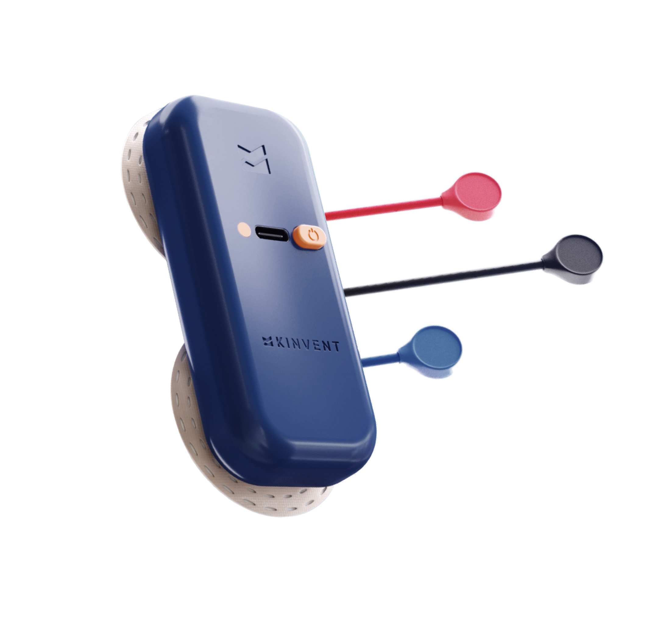 Surface EMG