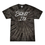 Thumbnail: Scratch Print Street Ice T Shirt