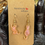 Thumbnail: Customzied Small Cat Earrings