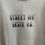 Thumbnail: Street Ice Snow Logo Shirt