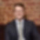 Greg Peppel