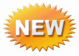 NEW.gif