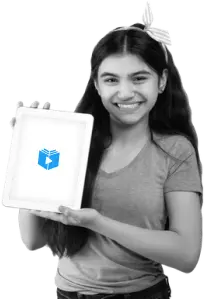 persona-student.webp