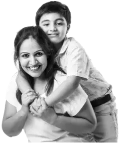 persona-parent.webp