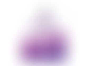 $25K We Care Community Trust grant now approved