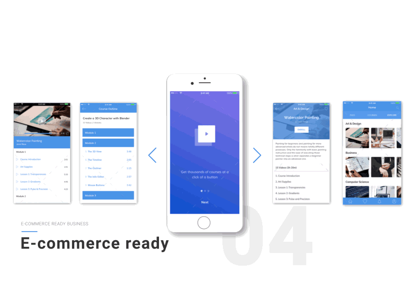 ecommerce-web.gif