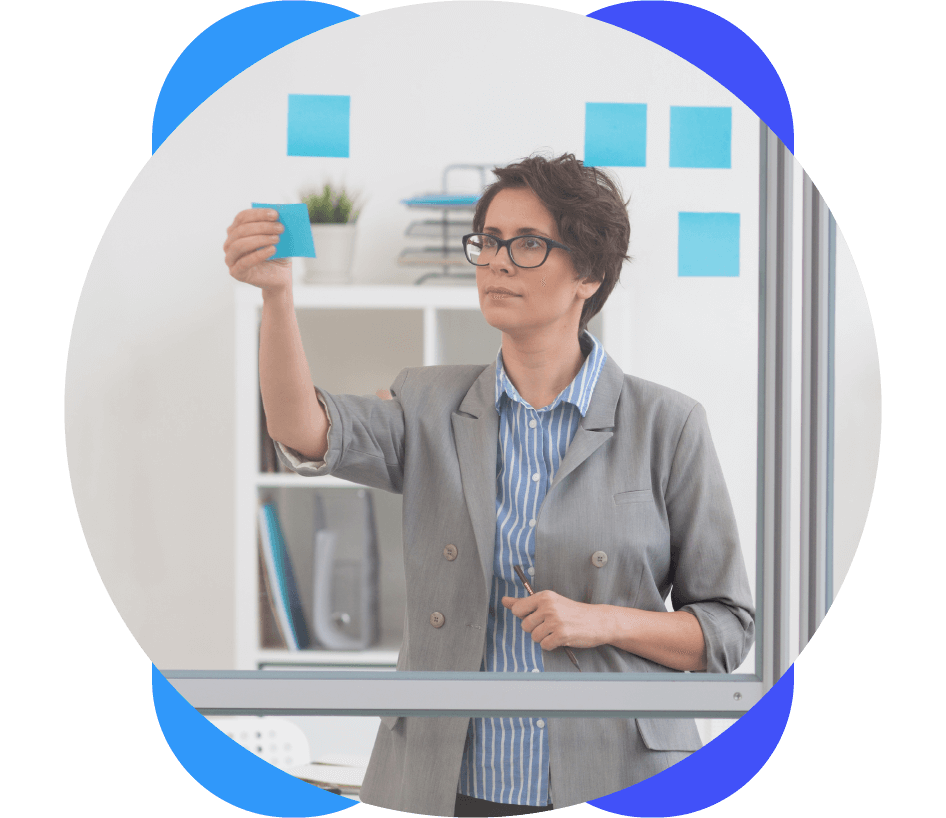 SalesWorkflows_img.webp
