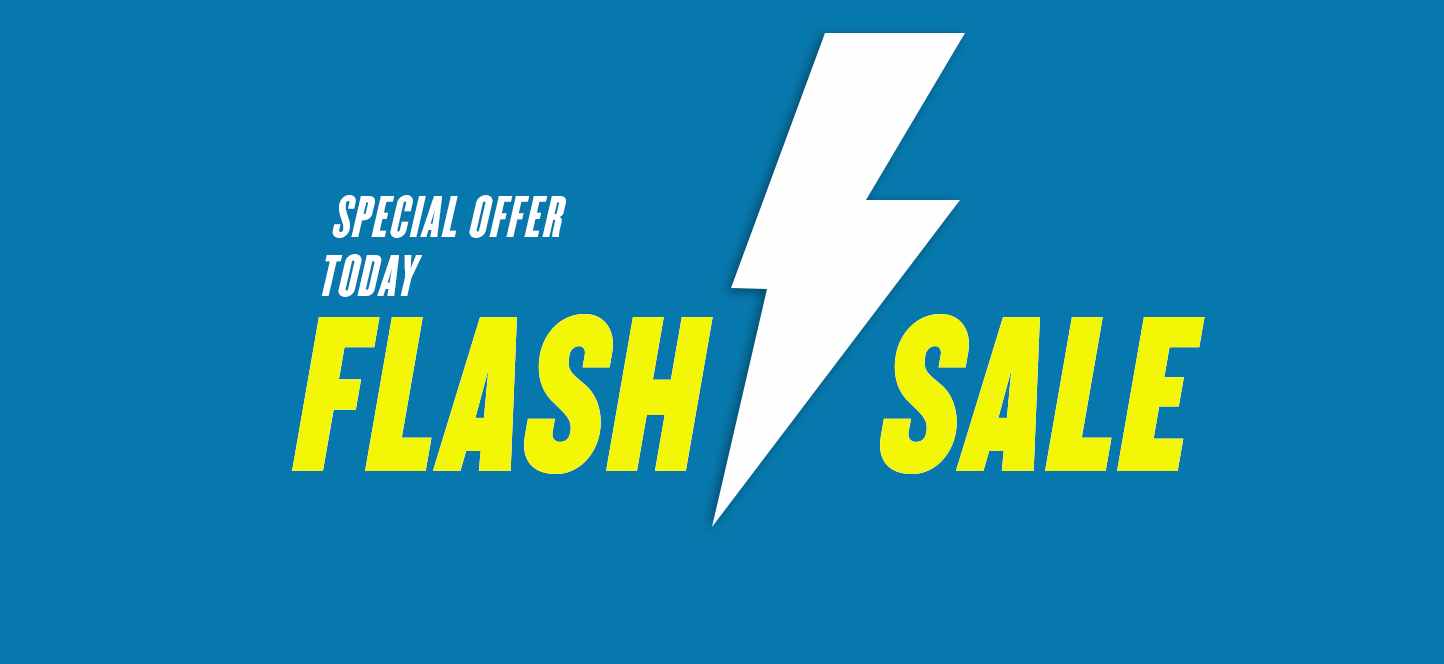 stock-vector-flash-sale-vector-banner-383504368.gif