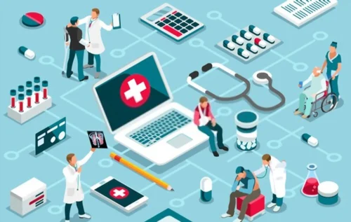 advanced-hospital-management-system-software-500x500.webp