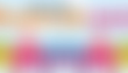 Ballard Sidewalk Sale!