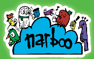 Narboo