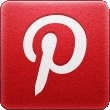 pinterest.gif